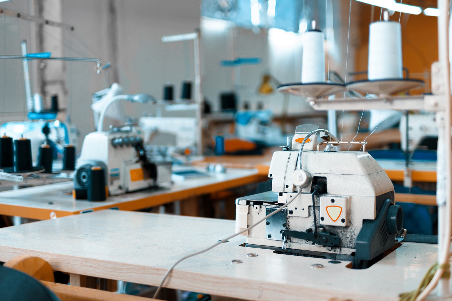 Textile Designing: Types, Importance and Impacts